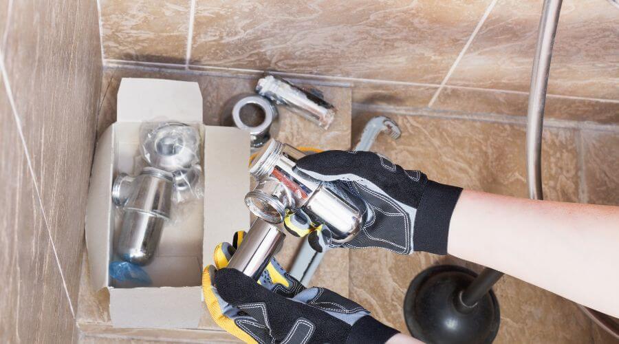 Professional residential roofers in Le Roy, MN